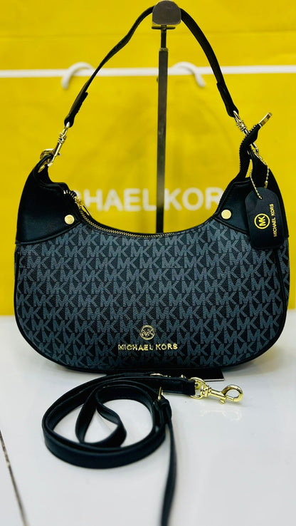 Mk Shoulder Bag