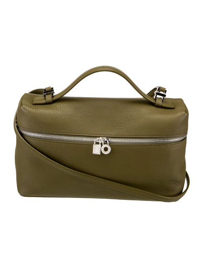 Loro Piana Leather Neo hover
