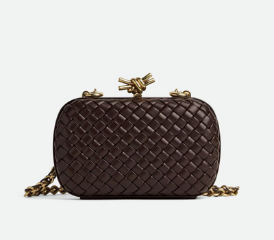 Bottega Veneta Knot