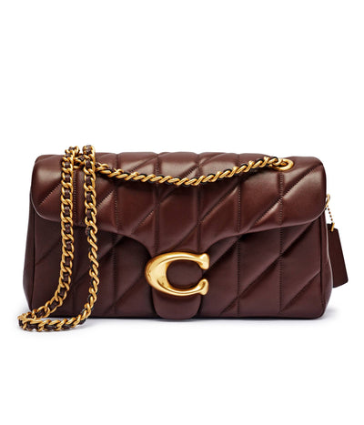Coach Tabby 26 shoulder bag