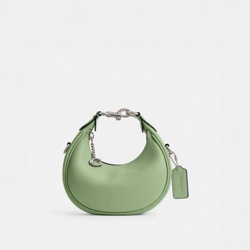 COACH Jonie Bag Small Crossbody Bag