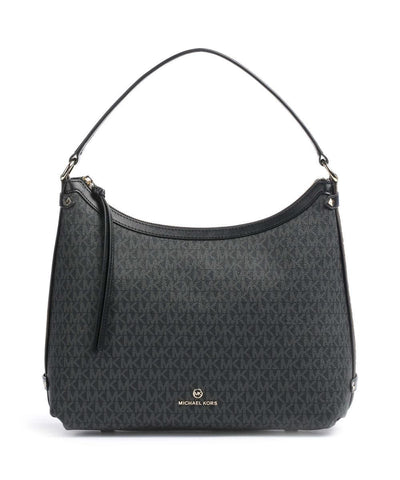 Michael Michael Kors Maeve monogram-print tote bag
