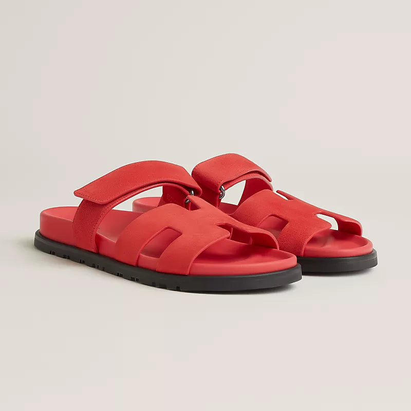 Hermes Chypre sandal
