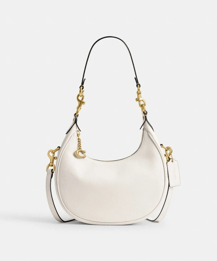 Coach Jonie Bag 22