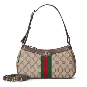 Gucci Ophidia small shoulder bag