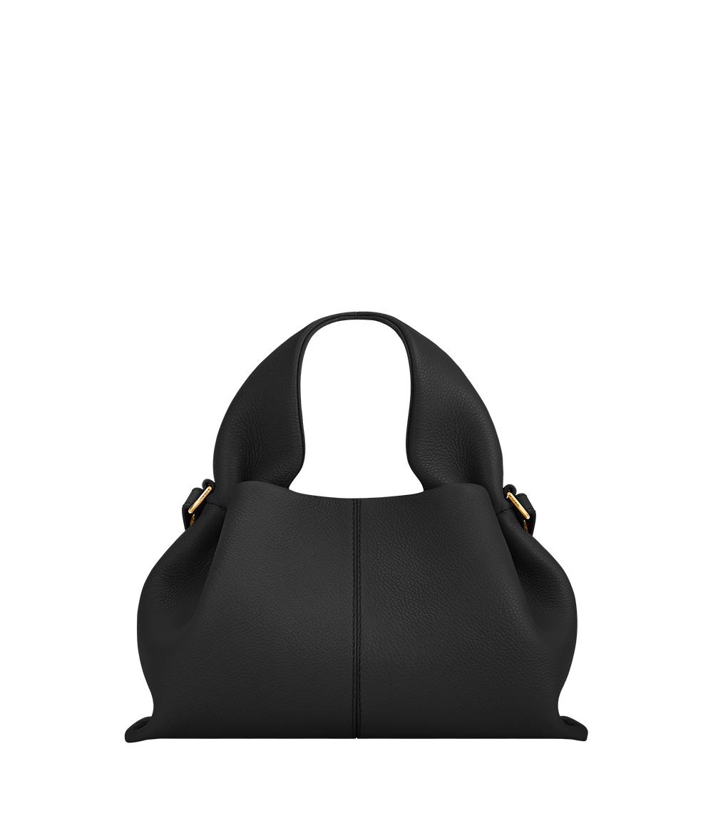 Polène Numero Neuf Handbag
