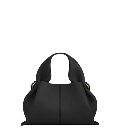 Polène Numero Neuf Handbag hover