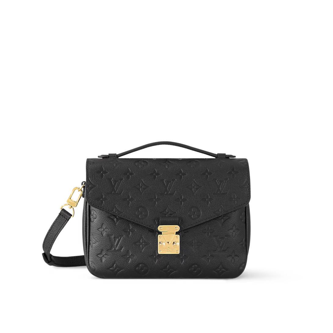 LV Pochette Métis
