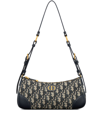 DIOR 30 Montaigne Wanderlust Mini Bag