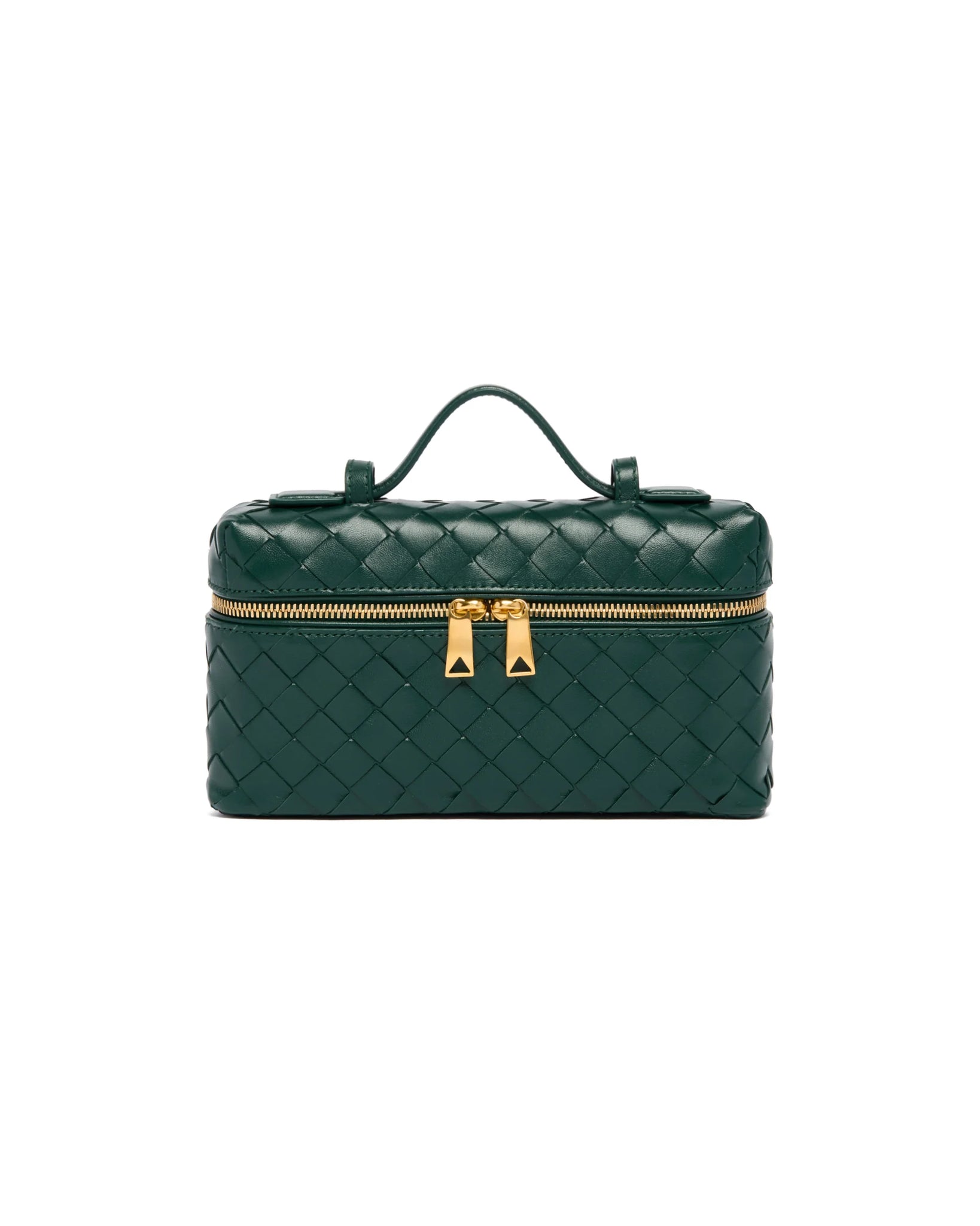 BOTTEGA VENETA Shoulder bag woman