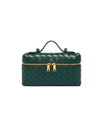 BOTTEGA VENETA Shoulder bag woman
