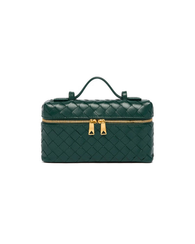 BOTTEGA VENETA Shoulder bag woman