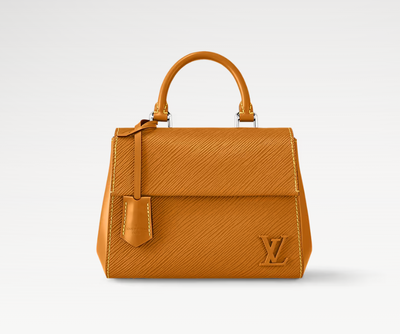 LV Cluny Mini