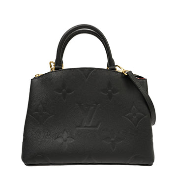 LOUIS VUITTON Petit Palais