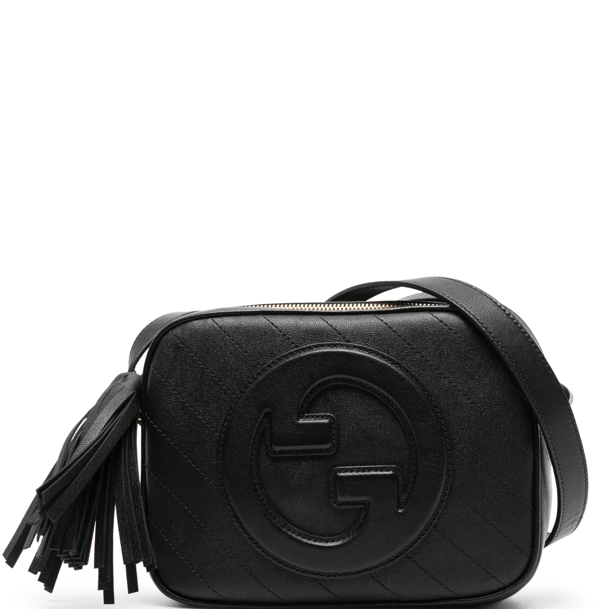 Gucci Blondie cross body bag
