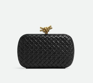 Bottega Veneta Knot