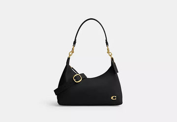 Coach Juliet Shoulder Bag