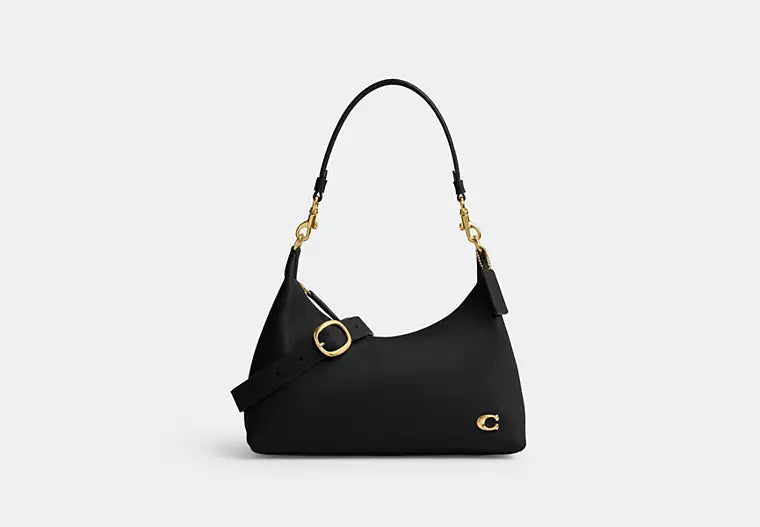 Coach Juliet Shoulder Bag