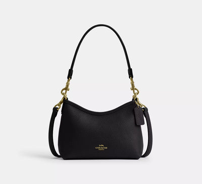 Coach Laurel Small Shoulder Bag