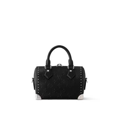 LV Speedy Trunk 20