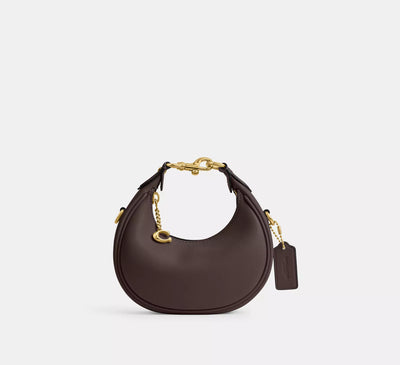 Coach Jonie Bag – Maple