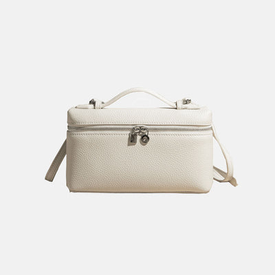 Loro Piana Leather Neo hover