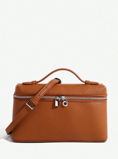 Loro Piana Leather Neo