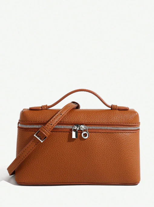 Loro Piana Leather Neo