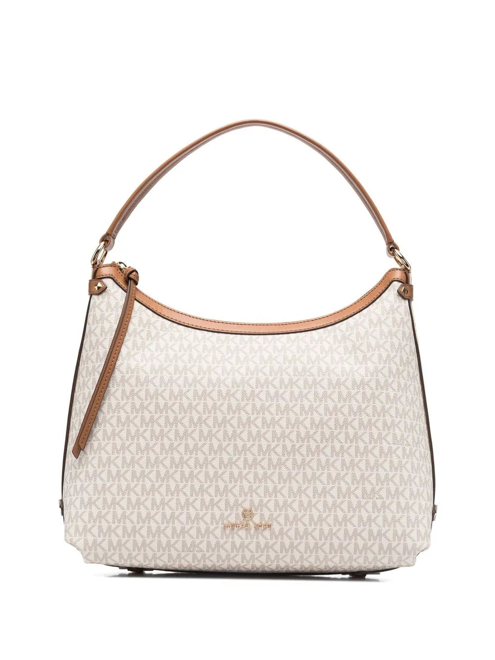 Michael Michael Kors Maeve monogram-print tote bag