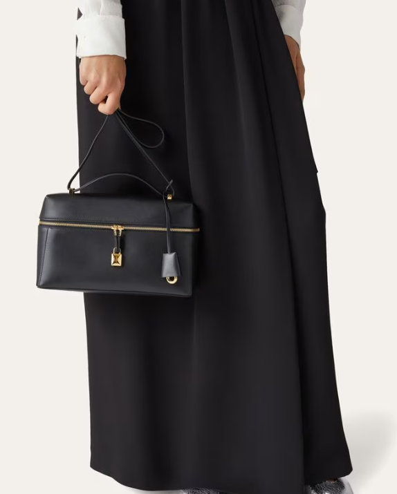 Loro Piana Extra Bag L27