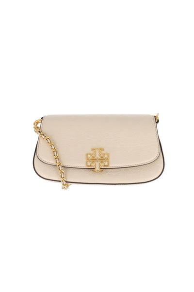 Tory Burch Britten Convertible Crossbody Bag