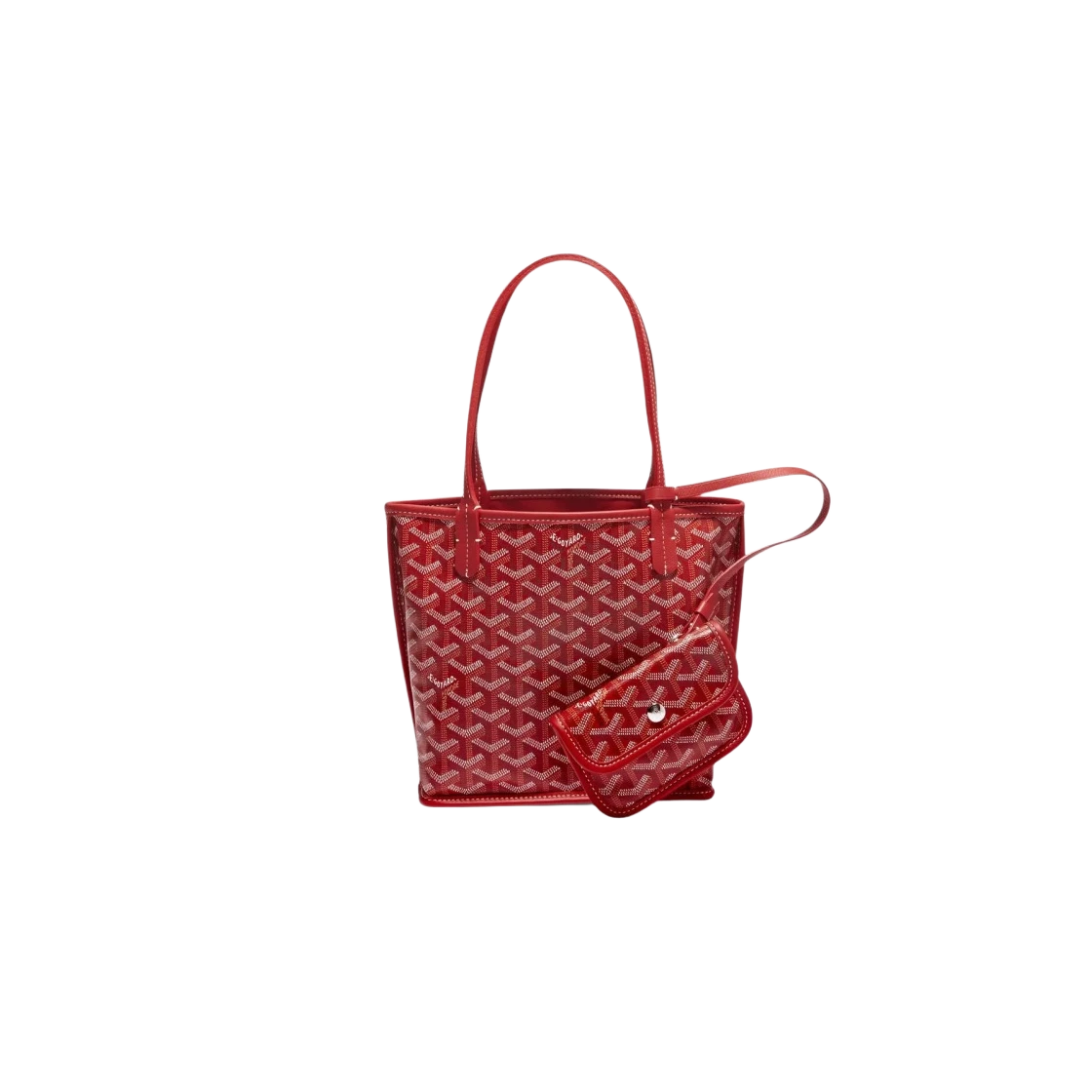 Goyard Anjou Mini