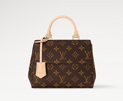 LV Cluny Mini