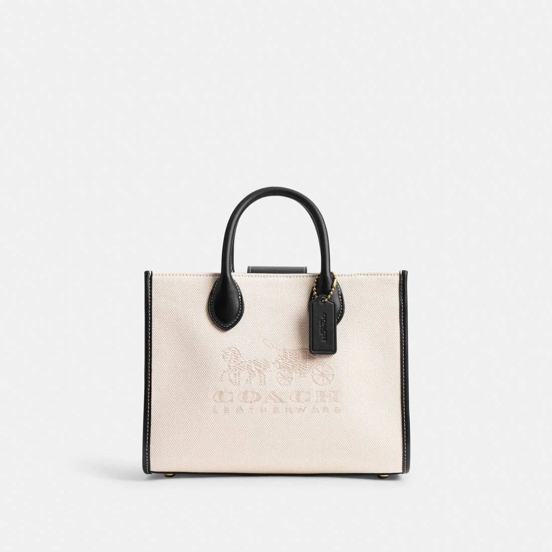Coach Ace Tote 26