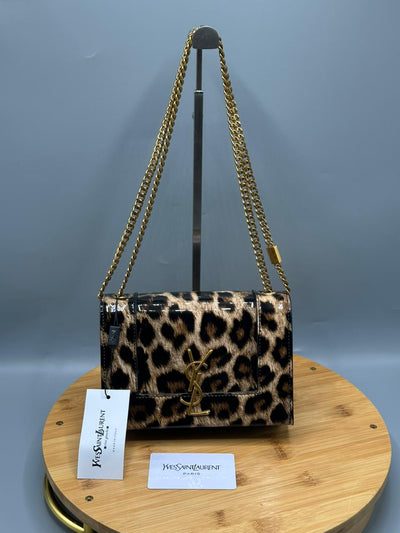 Saint Laurent Mode Hand Bags