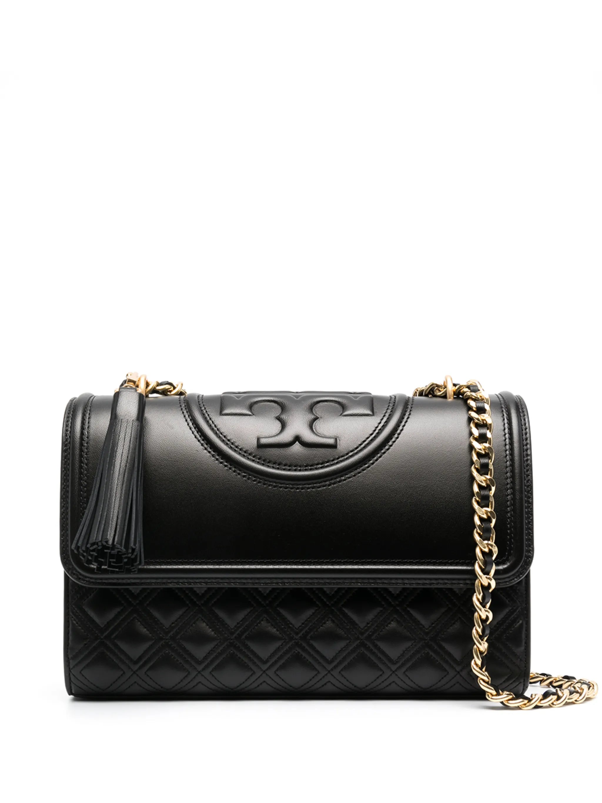 Tory Burch Fleming convertible shoulder bag