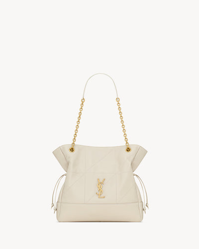 YSL JAMIE SHOPPING in lambskin