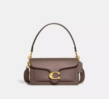 Coach Tabby Shoulder Bag 26