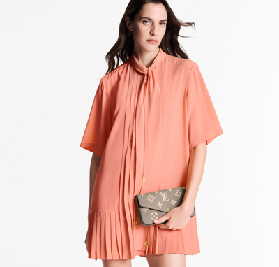 LV Pochette Félicie hover