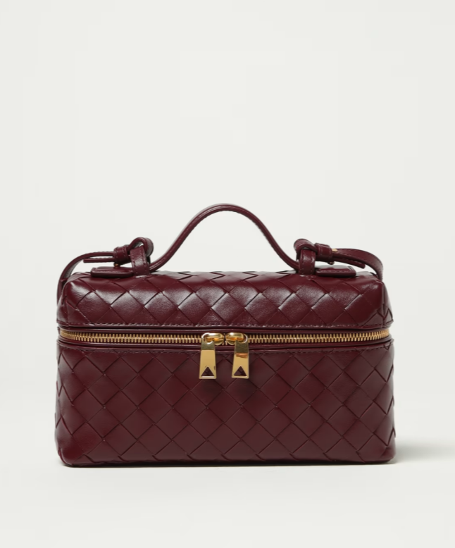 BOTTEGA VENETA Shoulder bag woman