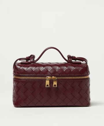 BOTTEGA VENETA Shoulder bag woman