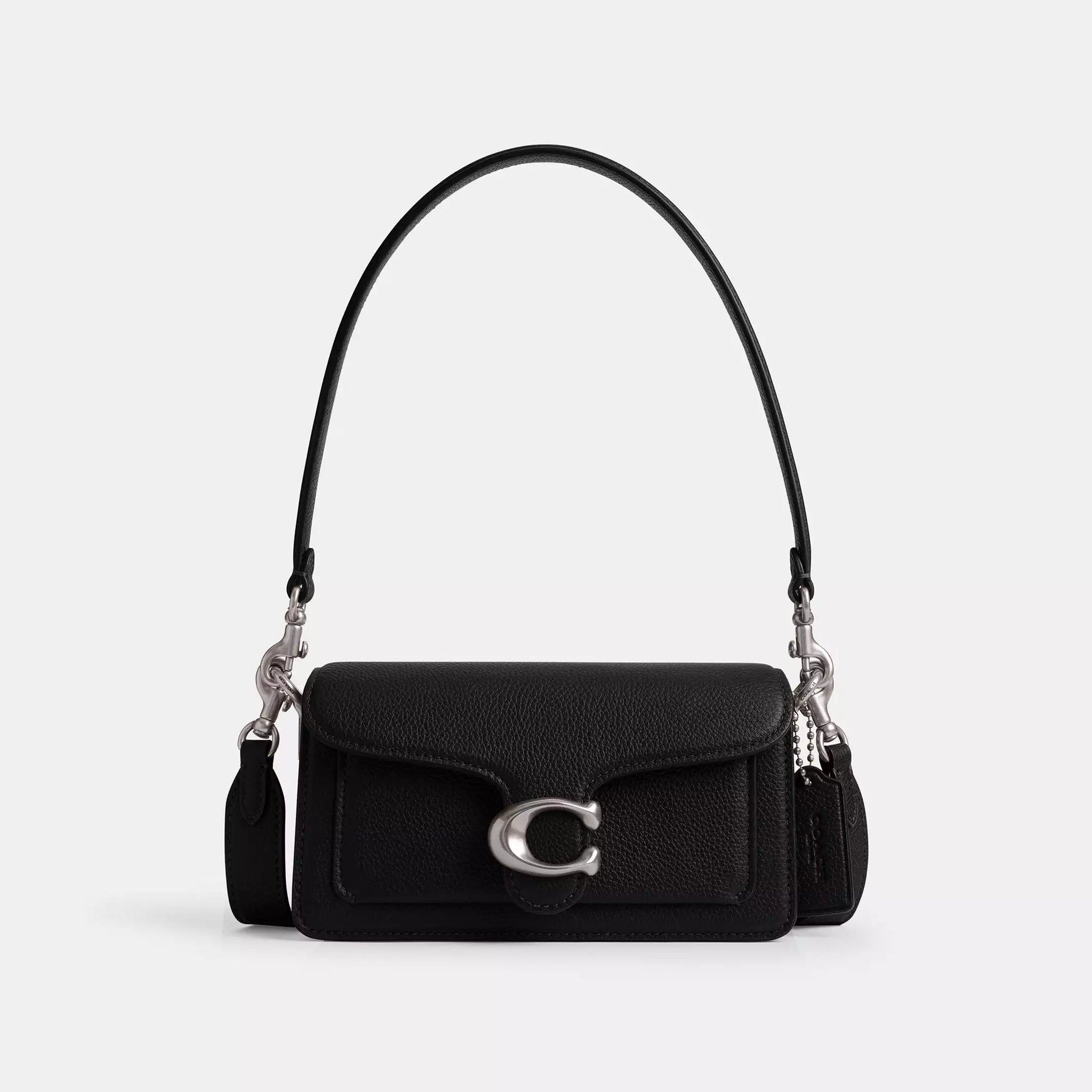 Coach Tabby Shoulder Bag