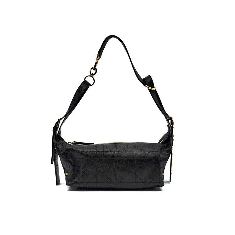 Dior Christian Cannage D'Sirene Bag