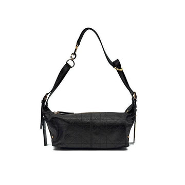 Dior Christian Cannage D'Sirene Bag