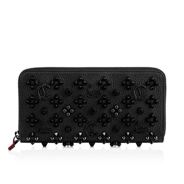 CHRISTIAN LOUBOUTIN PanettoneWallet
