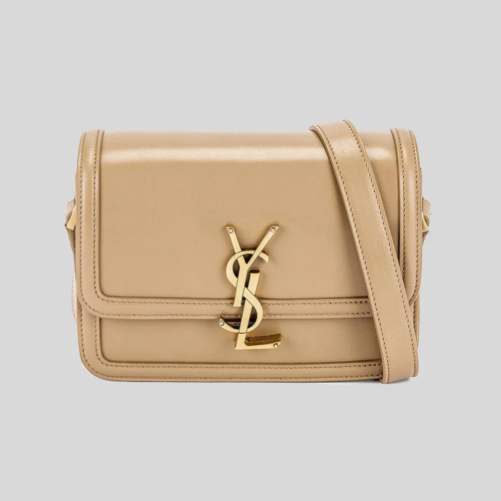SAINT LAURENT Crossbody Bag