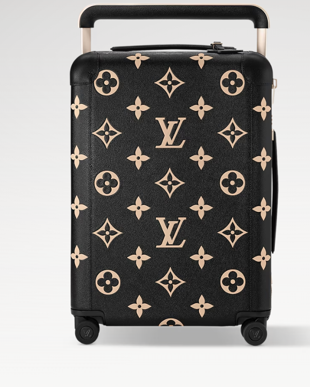 LV Horizon 55