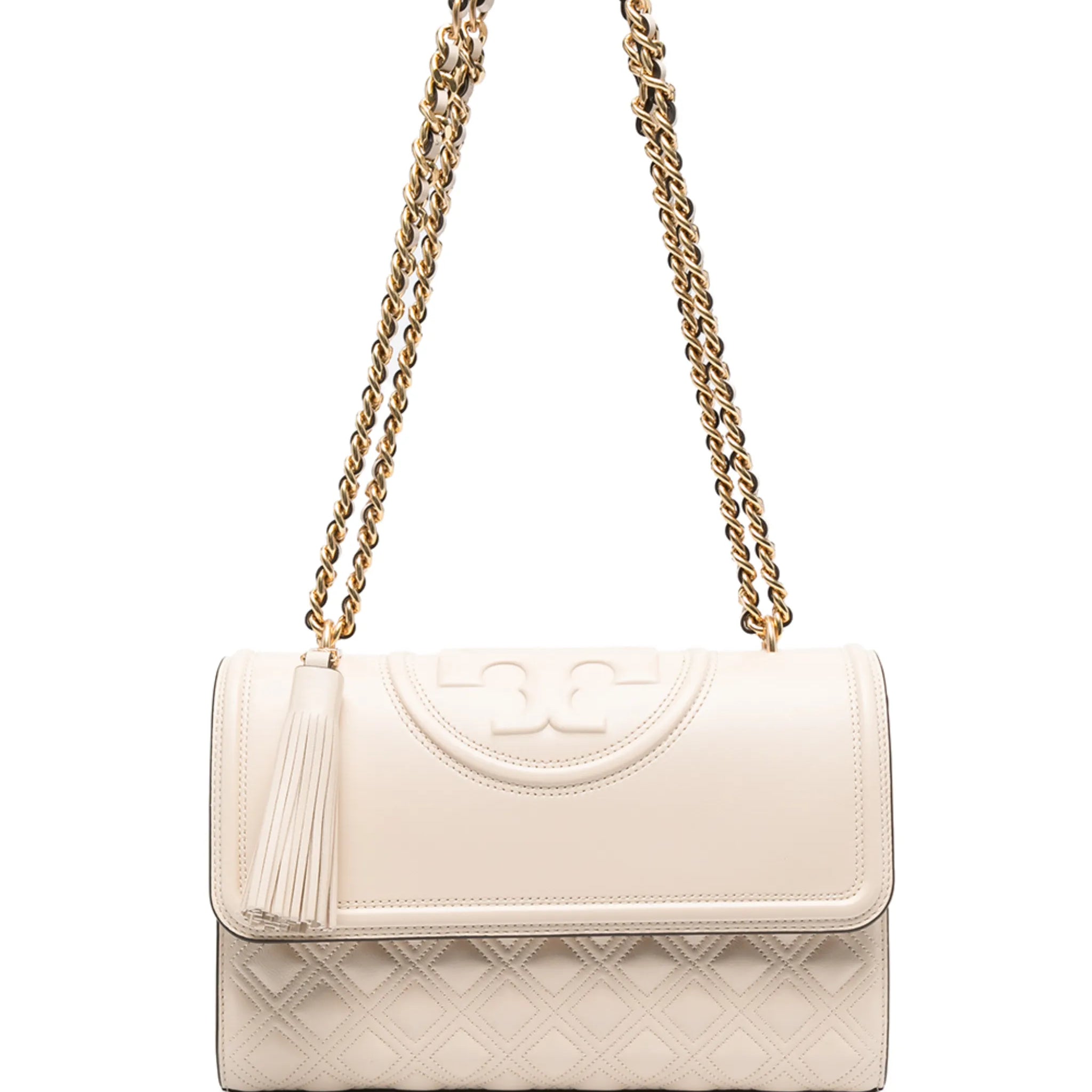 Tory Burch Fleming Convertible shoulder bag
