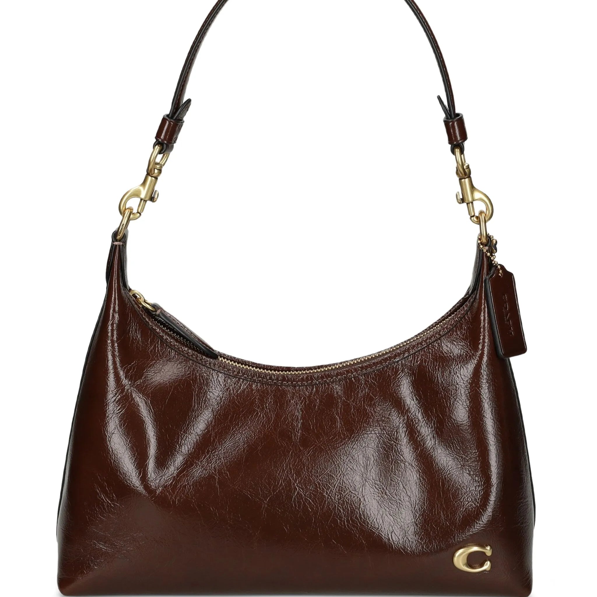 Coach Juliette Shoulder Bag