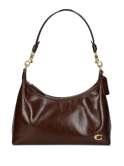 Coach Juliette Shoulder Bag